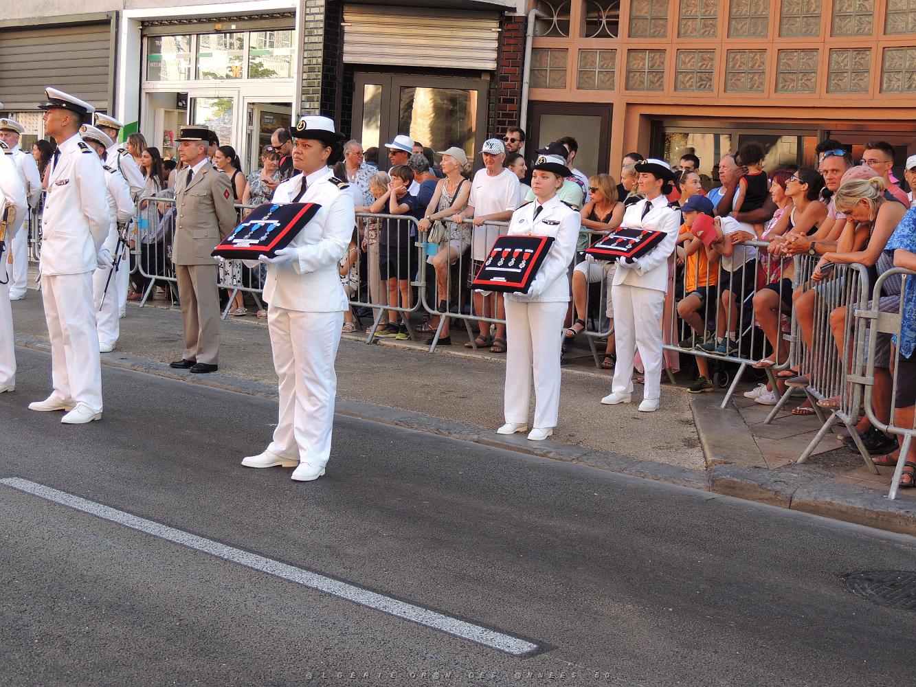 2023 07 14 TOULON CEREMONIE DU 14 07 2023 (66).JPG -           